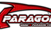 X-Paragon fishing gear in all Mister Fish shops Iklin, Fgura and Gzira Malta
