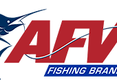 C&H Lures at Mister Fish