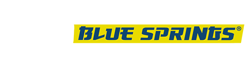 bluesprings-logo