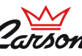 Professional fishing tackle by Carson at Mister Fish shops Malta