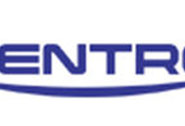 Centro Stainless Steel Swivels at Mister Fish Malta