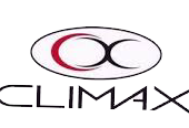 Climax German manufactured high quality fishing lines found at Mister Fish shop in Malta