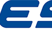 Cressi Professional Scuba Diving equipment available at Mister Fish Malta
