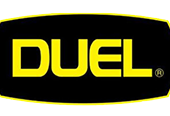 Duel fishing tackle, fishing lures available at Mister Fish in Iklin, Gzira and Fgura Malta