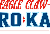 Trokar the superior fishing hooks by Eagle Claw Fishing Tackle Co. at Mister Fish Malat
