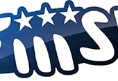 Fiiish fishing tackle available at Mister Fish shops Malta