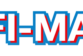 FI-MA products can be found in our Mister Fish outlets in Iklin, Fgura and Gzira