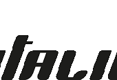 Italica fishing tackle at Mister Fish shops Malta