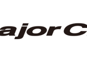Majorcraft fishing tackle at Mister Fish Malta