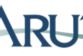 Maruto fishing hooks available at Mister Fish shops Malta