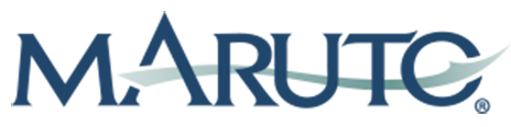 maruto-logo