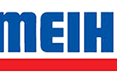 Meiho fishing tackle at Mister Fish Malta