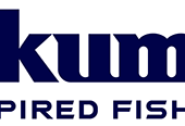 Okuma inspired fishing at Misher Fish Iklin, Fgura, Gzira Malta