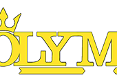 Olympus fishing tackle at Mister Fish