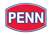 Penn fishing equipment, fishing rods, fishing reels at Mister Fish Malta