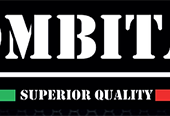 Piombitaly Vedette available at Mister Fish shops Malta