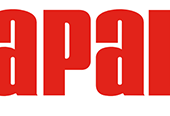 Rapala fishing gear at Mister Fish Malta