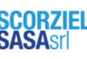 Sasa fishing gear and tackle at Mister Fish Malta