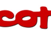 Scotty leading manufacturers in fishing and marine accessories available at Mister Fish Malta