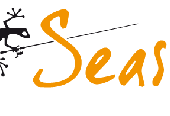 Seaspin fishing tackle Mister Fish Malta