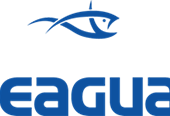 Seaguar fishing tackle for seawater and freshwater fishing found at Mister Fish Malta