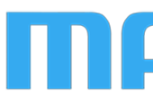 Shimano fishing gear and tackle at Mister Fish