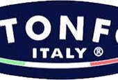 Stonfo Italy products at Mister Fish shops Malta