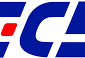Tica, quality fishing gear at Mister Fish