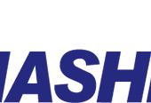 Yamashita fishing tackle supplied to Mister Fish by Blue Springs, Italia
