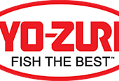 Yo-Zuri premium fishing tackle in Malta at Mister Fish