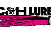 C&H lures at Mister Fish outlets in Iklin, Gzira and Fgura