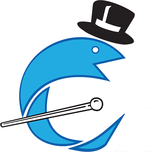 Mister Fish Iklin, Gzira and Fgura for all your fishing gear and tackle