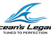 Oceans legacy products at Mister Fish Iklin, Gzira and Fgura