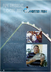 misterfish-article-an-inside-look-to-misterfish1