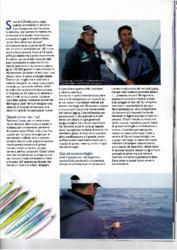 misterfish-dentici-fishing-article