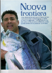 misterfish-fishing-article-nuova-frontiera