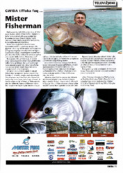 misterfish-gwida-magazin