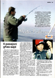 misterfish-gwida-passjoni-ghas-sajd