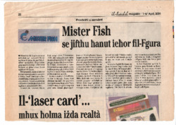 misterfish-il-hadd-magazin-1-Apr-2001