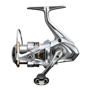 Shimano Sedona range of fishing reels is available at Mister Fish outlets in Iklin, Gzira and Fgura Malta