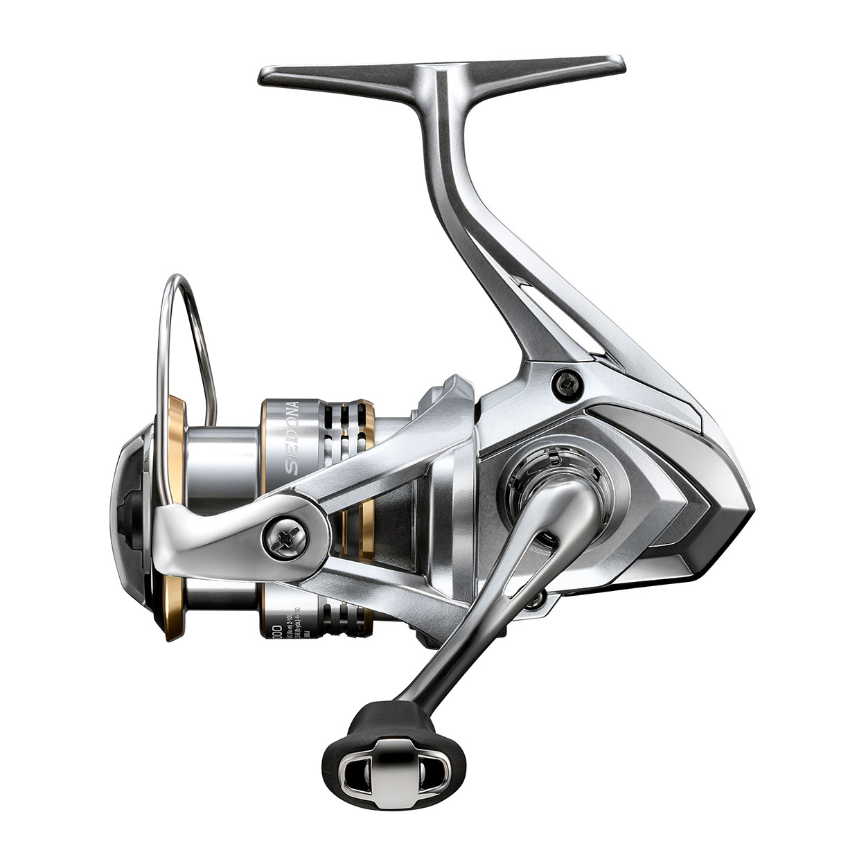 https://misterfish.com/wp-content/uploads/2023/11/shimano-reel-sedona-fj-1000.jpg