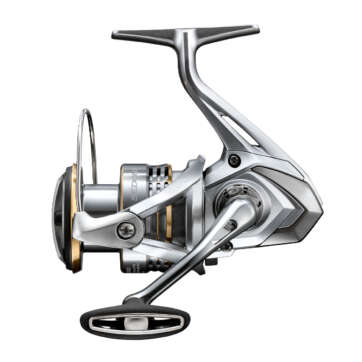 Shimano Sedona fishing reels available at all Mister Fish outlets