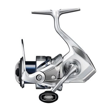 The Shimano Stradic FM fishing reel found at all Mister Fish outlets in Gzira, Fgura and Iklin Malta