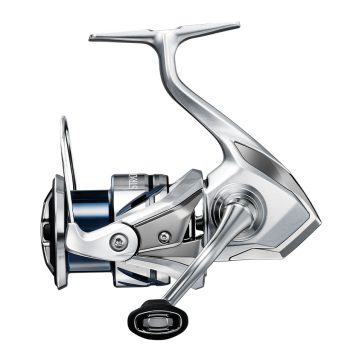 The Shimano Stradic FM fishing reels available at all Mister Fish outlets in Iklin, Fgura, Gzira Malta
