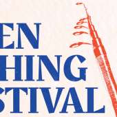 Mister Fish Open Fishing Festival in aid of Puttinu Cares November 2024