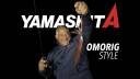 Yamashita Omorig Style