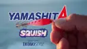 Yamashita Squish
